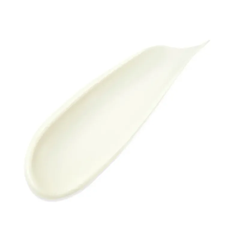Silky Bronze - Protective Suncare Cream for Face SPF50+ 50 ML