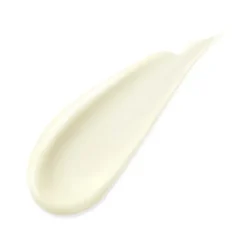Silky Bronze - Protective Suncare Cream for Body SPF50+ 150 ML