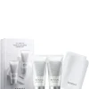 Silky Purifing Double Cleansing LIMITED SET