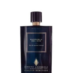 Simone Andreoli Mandorla del Sud 100 ML
