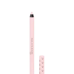 Simply Universal Lip pencil - Matita Labbra Trasparente N.01 Trasparen