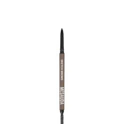 Sketch Brows