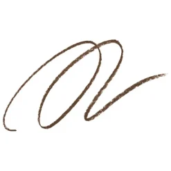 Sketch Brows
