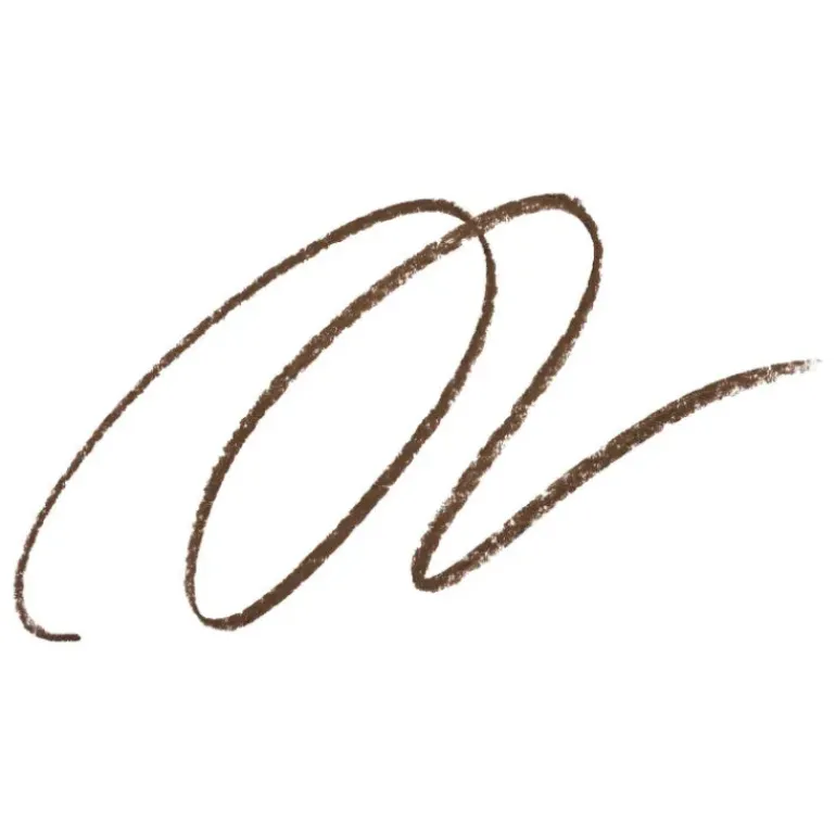 Sketch Brows