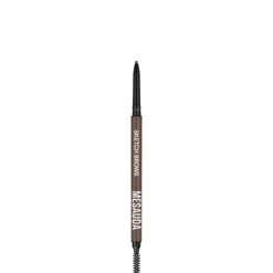 Sketch Brows
