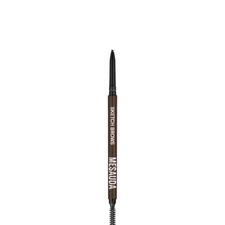 Sketch Brows