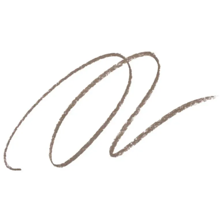 Sketch Brows