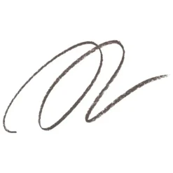 Sketch Brows