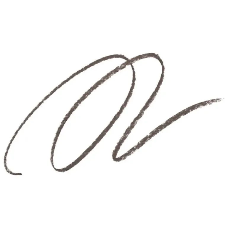 Sketch Brows
