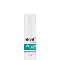Skin Care System - Siero Lifting Antietà D-Tox 30 ML