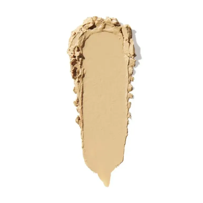 Skin Concealer Stick