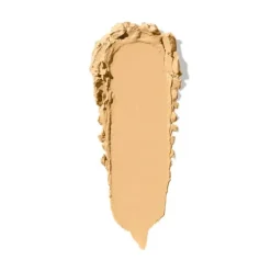 Skin Concealer Stick
