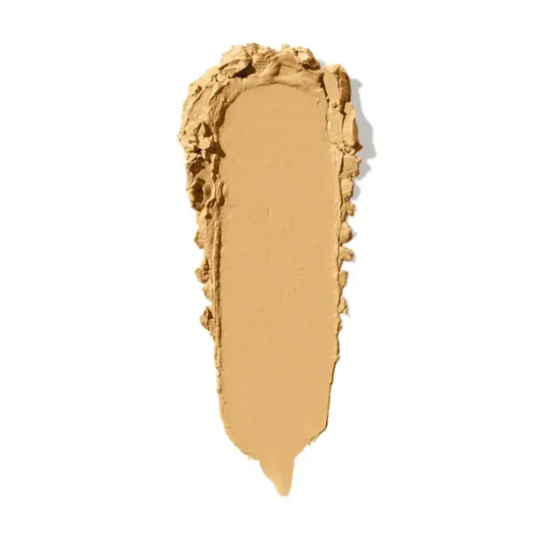Skin Concealer Stick
