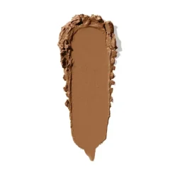 Skin Concealer Stick