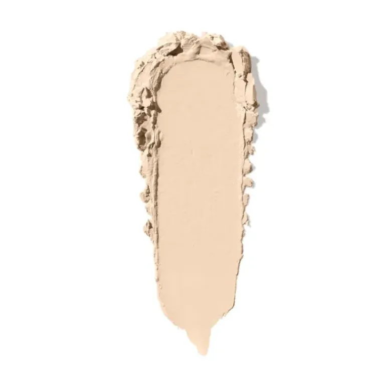 Skin Concealer Stick