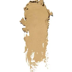 Skin Foundation Stick