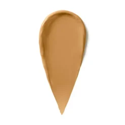 Skin Full Cover Concealer