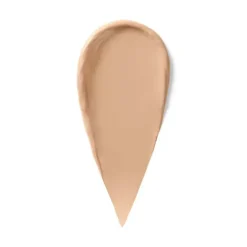 Skin Full Cover Concealer