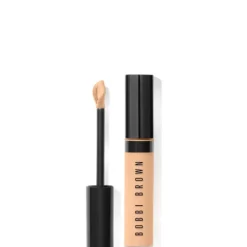 Skin Full Cover Concealer
