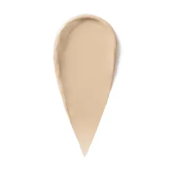 Skin Full Cover Concealer