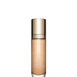 Skin Illusion Full Coverage
