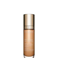 Skin Illusion Full Coverage