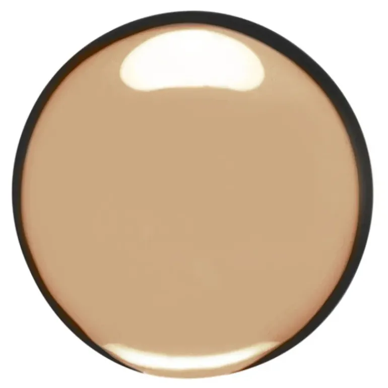 Skin Illusion SPF 15