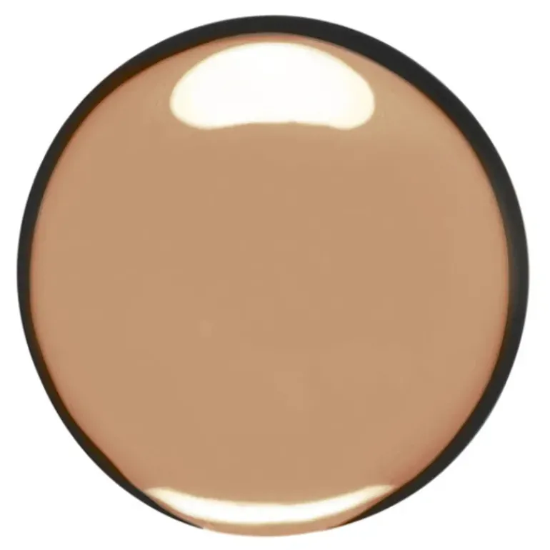 Skin Illusion SPF 15