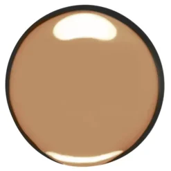 Skin Illusion SPF 15