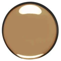 Skin Illusion SPF 15