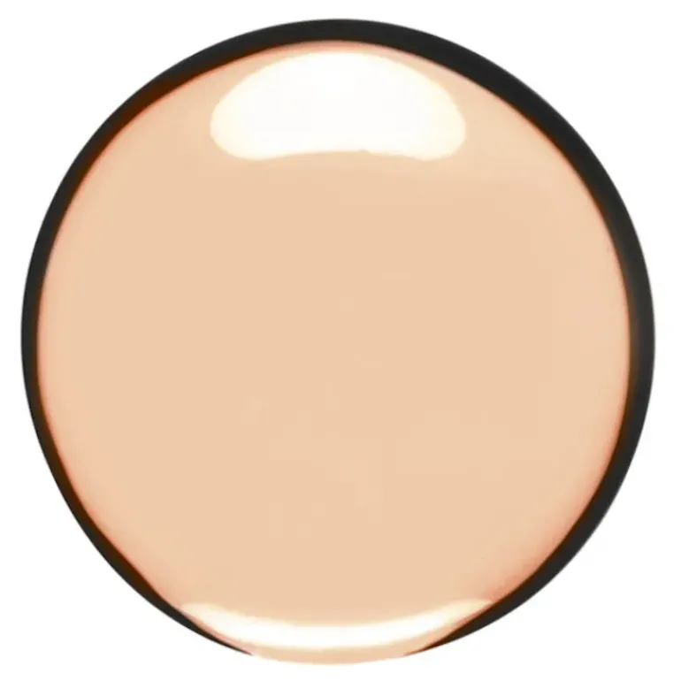 Skin Illusion SPF 15