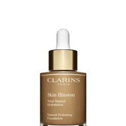 Skin Illusion SPF 15