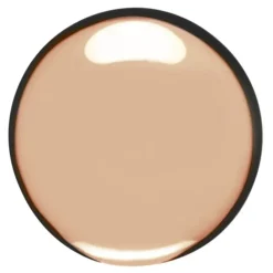 Skin Illusion SPF 15