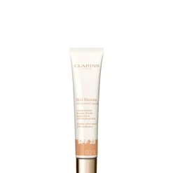 Skin Illusion Tinted Moisturizer SPF25