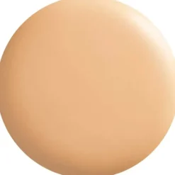 Skin Illusion Velvet