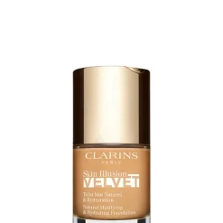 Skin Illusion Velvet