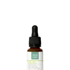 Skinlabo AHA + BHA Active Serum 15 ML