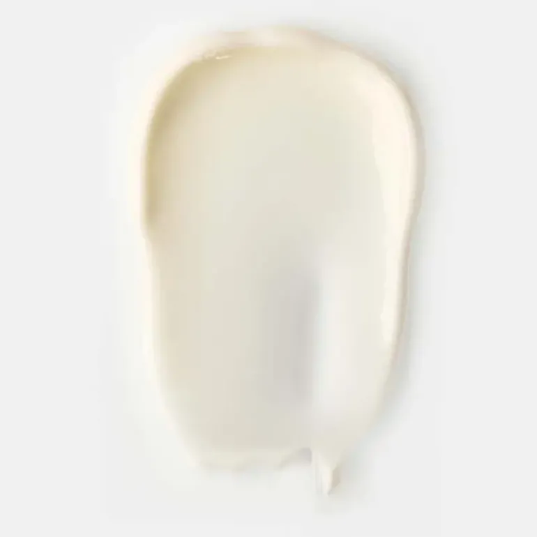 Skinlabo Anti-Redness Active Cream 30 ML