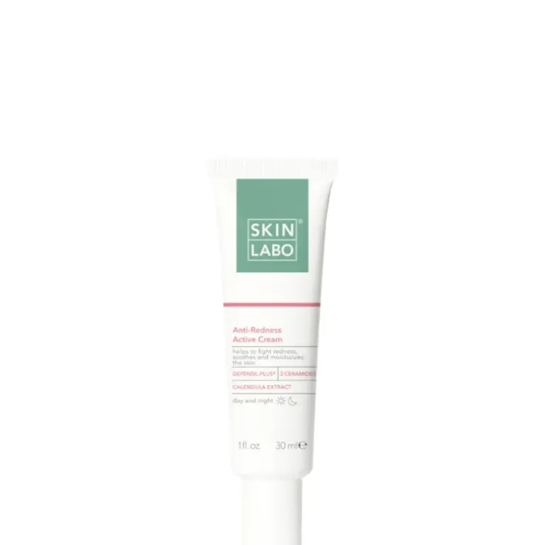 Skinlabo Anti-Redness Active Cream 30 ML