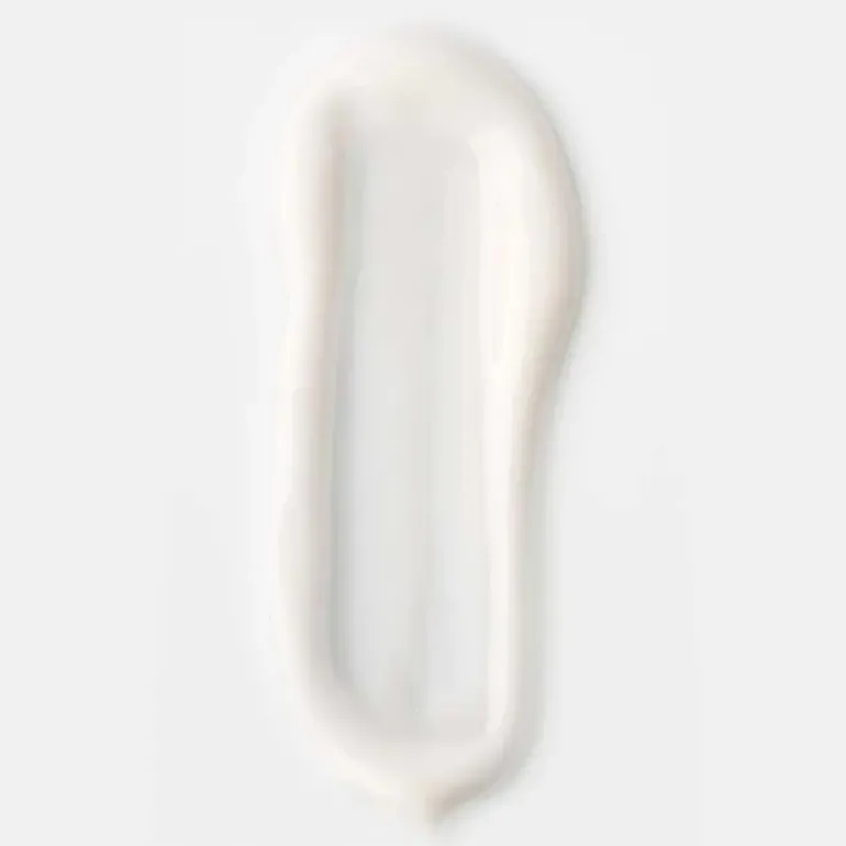 Skinlabo Anti-redness Serum 15 ML