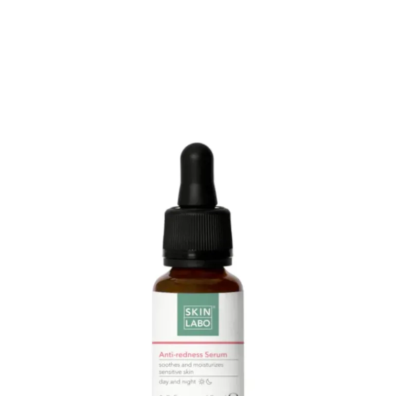 Skinlabo Anti-redness Serum 15 ML