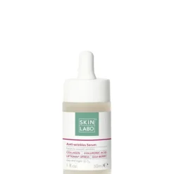 Skinlabo Anti-Wrinkles Serum 30 ML
