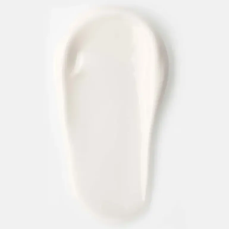 Skinlabo Belly and Hips Cryo Gel 200 ML
