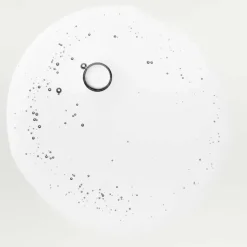 Skinlabo Extra Tone Serum 15 ML