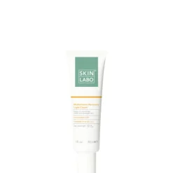 Skinlabo Multivitamin Recovery Light Cream 30 ML