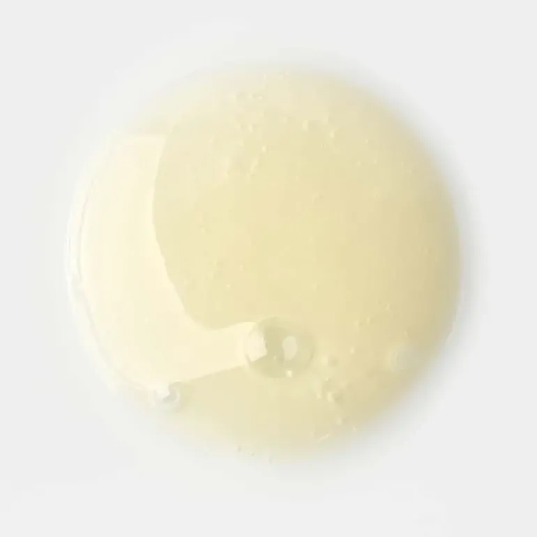 Skinlabo Retinol Active Serum 15 ML