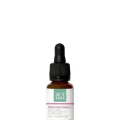 Skinlabo Retinol Active Serum 15 ML