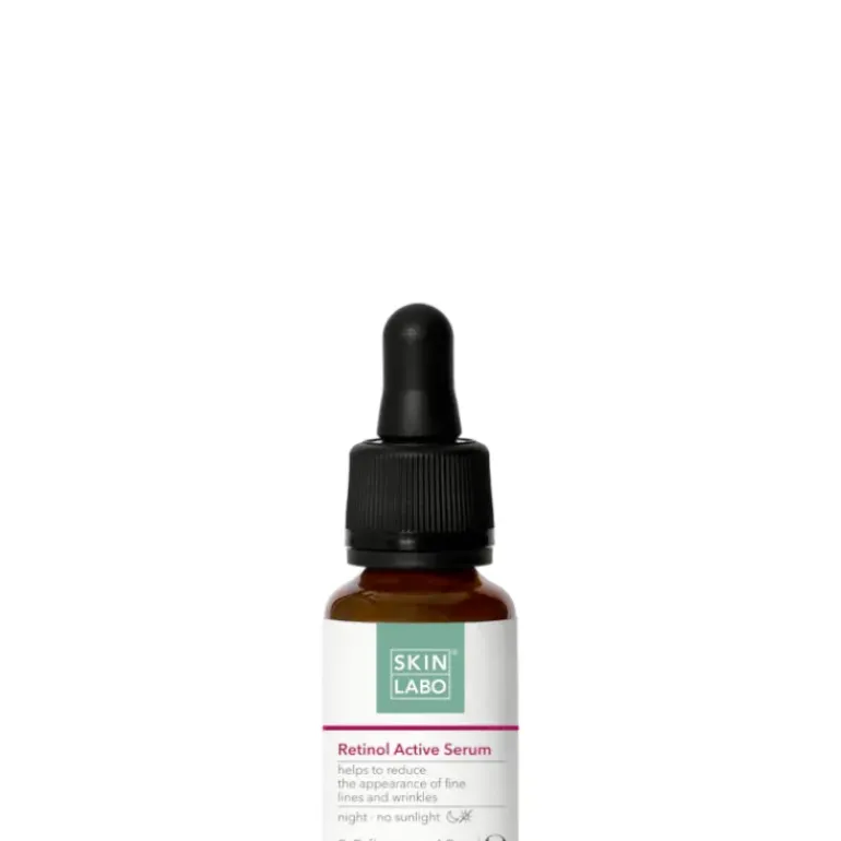 Skinlabo Retinol Active Serum 15 ML