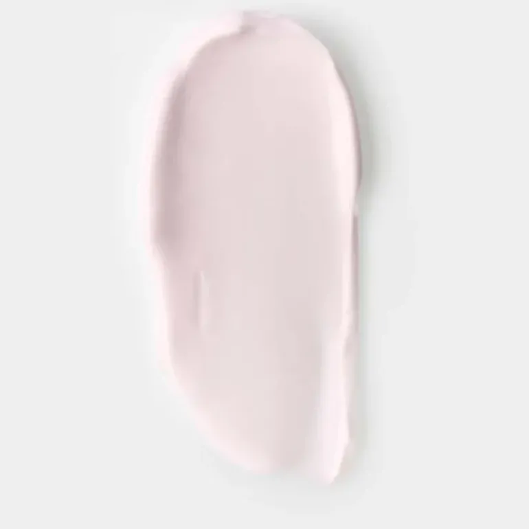 Skinlabo Revitalizing Velvet Cream 50 ML