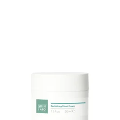 Skinlabo Revitalizing Velvet Cream 50 ML